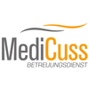 MediCuss GmbH Pflege- & Serviceteam - Betreuungsdienst in Neuruppin - Logo