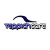 Teppichcare Berlin in Berlin - Logo