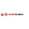 Anhängerverleih nettetrailer in Nettetal - Logo