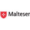 Malteser Hilfsdienst e.V. in Steinberg Stadt Wadern - Logo
