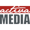 activa media Die Werbeagentur in Geksenkirchen in Gelsenkirchen - Logo