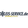 Eis-Service.de in Mainz-Kastel Stadt Wiesbaden - Logo