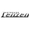 Autohaus Lenzen GmbH in Alsdorf im Rheinland - Logo