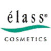élass Cosmetics GmbH in Bietigheim Gemeinde Bietigheim Bissingen - Logo