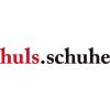 huls.schuhe in Ochtrup - Logo