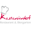 Kastanienhof Restaurant und Biergarten in Moers - Logo