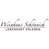 Weinhaus Schönaich in Schönaich in Württemberg - Logo