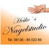 Heikes Nagelstudio & Wimpernstudio in Ebersheim Stadt Mainz - Logo