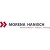Morena Hanisch in Sendenhorst - Logo