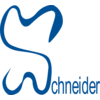 Gemeinschaftspraxis Schneider in Oberhausen im Rheinland - Logo