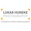 LUKAS HUNEKE PHOTOGRAPHY in Trier - Logo