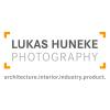 LUKAS HUNEKE PHOTOGRAPHY in Trier - Logo