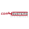 com4Systems Systemhaus UG in Coesfeld - Logo