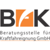 BfK - MPU Beratung & Vorbereitung Köln in Köln - Logo