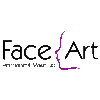 FaceArt, Permanent Make-up in Wehrheim - Logo