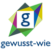 Praxis für Lerntherapie in Wuppertal - Logo