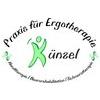 Künzel Praxis für Ergotherapie in Emden Stadt - Logo