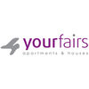 Bild zu 4yourfairs - apartments & houses in Hannover