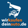 wirkaufendeinauto.de in Bielefeld - Logo