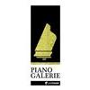 PianoGalerie Berlin in Berlin - Logo
