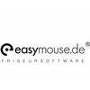 Easymouse Friseursoftware in Essen - Logo