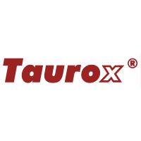 Taurox e. K. in Wiesenfelden - Logo