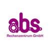 a.b.s. Rechenzentrum GmbH in München - Logo