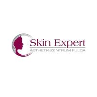 Skin Expert in Eichenzell - Logo