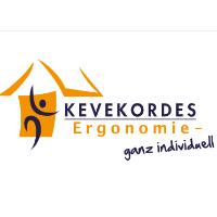 Kevekordes-Ergonomie in Würzburg - Logo