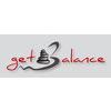 Get Balance in Vellmar - Logo