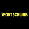 Sport Schwab GmbH & Co. KG in Winterbach bei Schorndorf in Württemberg - Logo