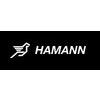 Hamann GmbH in Laupheim - Logo