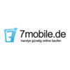 Seven Mobile Communications oHG in Hamburg - Logo
