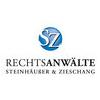 SZ-Rechtsanwälte in Dresden - Logo