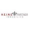 Heine & Partner Immobilien Wuppertal in Wuppertal - Logo