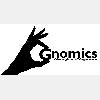 Gnomics in Vechta - Logo