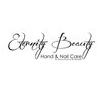 Eternity Beauty Nail & Hand Care in Bad Waldsee - Logo