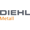 Diehl Metall Stiftung & Co. KG in Röthenbach an der Pegnitz - Logo