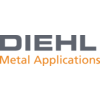 Diehl Metal Applications GmbH in Berlin - Logo