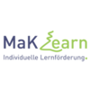 MaKLearn - Individuelle Lernförderung in Wuppertal - Logo