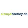 stempelfactory.de in Eppelborn - Logo