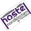 Hostel Nordkirchen in Nordkirchen - Logo