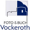 Foto & Buch in Felsberg in Hessen - Logo