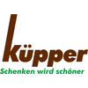 Jens Küpper in Schwerte - Logo
