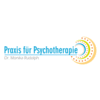 Praxis für Psychotherapie in Modautal - Logo