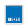 Rieker Druckveredelung GmbH+Co.KG in Leinfelden Stadt Leinfelden Echterdingen - Logo