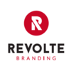 Revolte Gmbh - Werbeagentur in Chemnitz - Logo