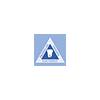 Zahnarztpraxis TS Parodontologie Dr. Peter Bünnigmann in Coesfeld - Logo
