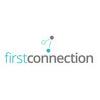 firstconnection in Kirchlengern - Logo