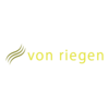 Von Riegen Personalberatung & Coaching in Wedel - Logo